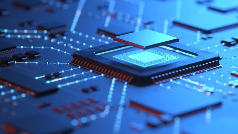 数字化解决方案与ERP系统：如何根据实际场景选择